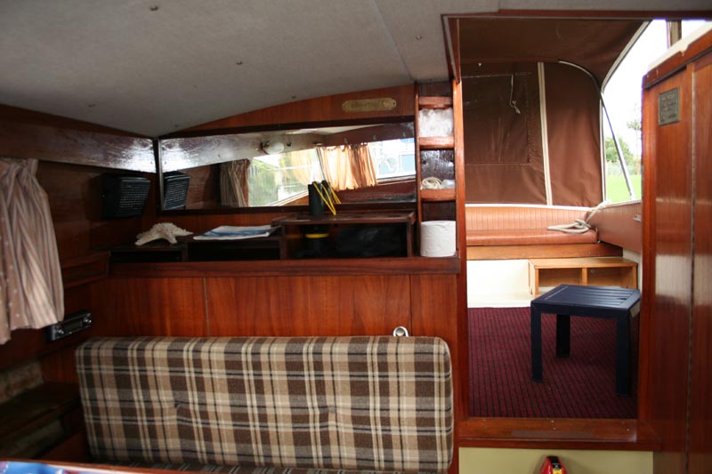 Killikus&reg; Fotographie